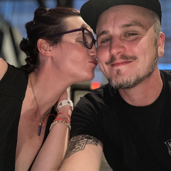 Meet your Posher, Brittani - Picture 9 of 9